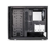 FRACTAL DESIGN Define R6 Black TG 3.5'/2.5'drive brackets eATX/uATX/ATX/ITX FD-CA-DEF-R6-BK-TG - 400557 - zdjęcie 24